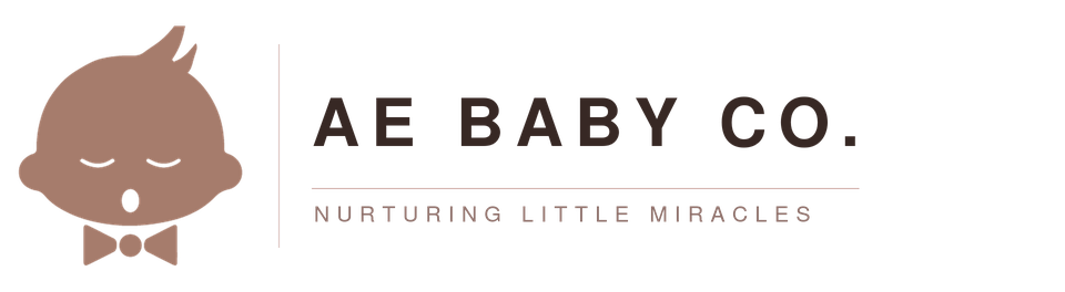 AEBaby